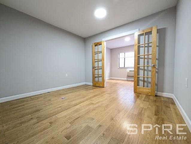 412 West 25 Street #3D, Manhattan, NY 10001 1