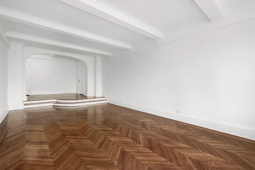 241 Central Park West #7E, Manhattan, NY 10024 apartment_living_room 1