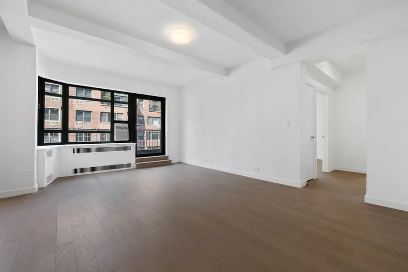 340 East 52 Street #PHA, Manhattan, NY 10022