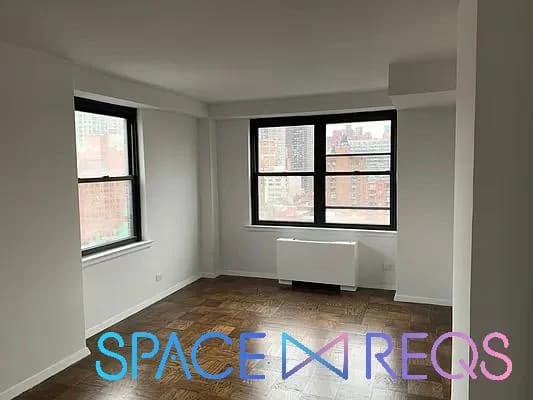 240 East 82 Street #16B, Manhattan, NY 10028 1