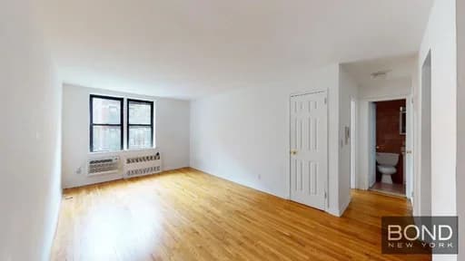 445 East 85 Street #3D, Manhattan, NY 10028