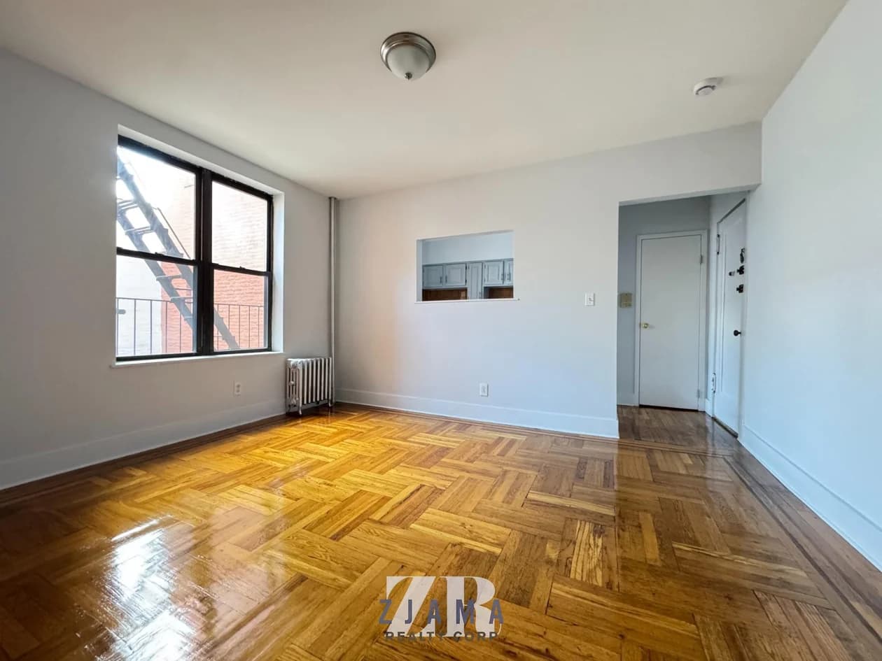 1965 Bay Ridge Avenue #4B, Brooklyn, NY 11204 1
