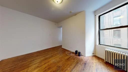 411 East 70 Street #3A, Manhattan, NY 10021