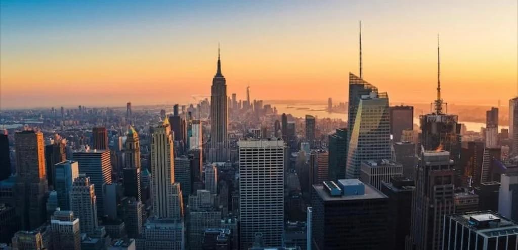 63 Wall Street Apartments 63 Wall Street #915, Manhattan, NY 10005 1