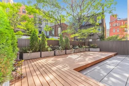 140 Charles Street #2DT, Manhattan, NY 10014