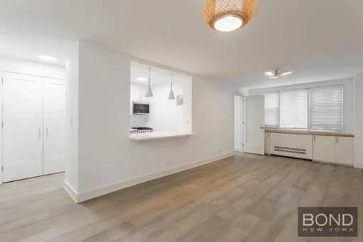 215 East 80 Street #2C, Manhattan, NY 10028
