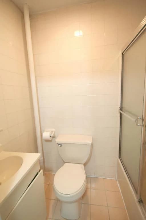 543 East 5 Street #11, Manhattan, NY 10009 1