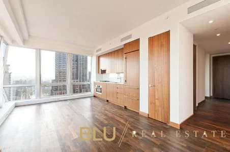 400 5 Avenue #38-A, Manhattan, NY 10018