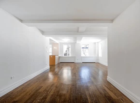 752 W End Ave #11D, Manhattan, NY 10025 1