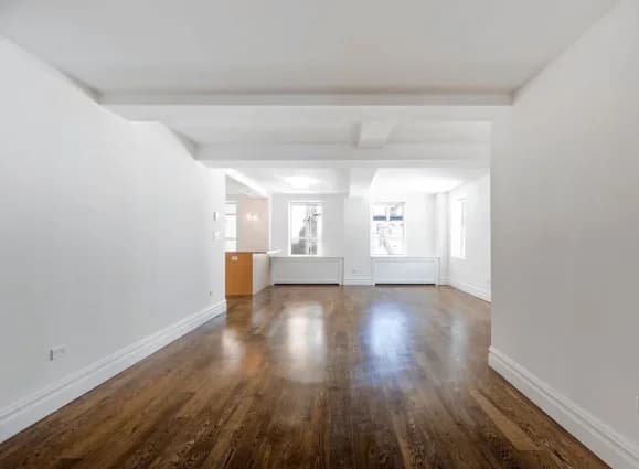 752 W End Ave #11D, Manhattan, NY 10025