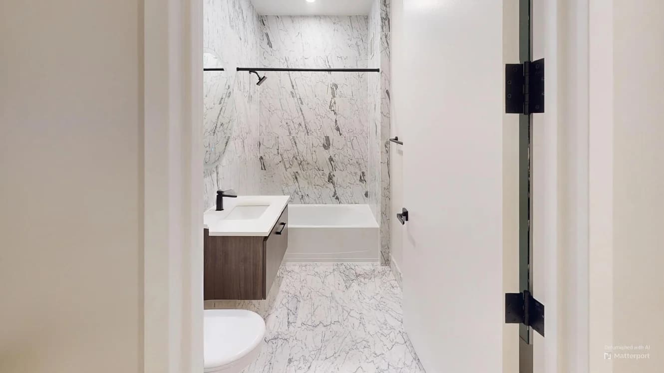 95 Wall St. in Financial District 95 Wall Street #2121, Manhattan, NY 10005 1