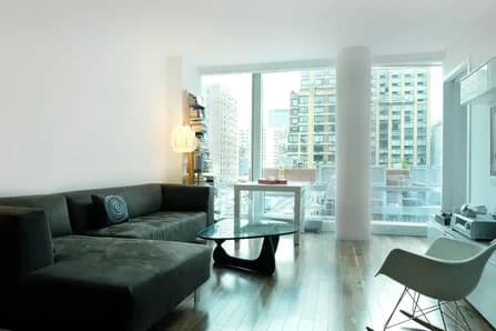 166 West 18 Street #3D, Manhattan, NY 10011