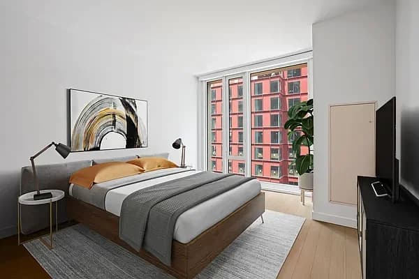 310 Livingston St #205, Brooklyn, NY 11217