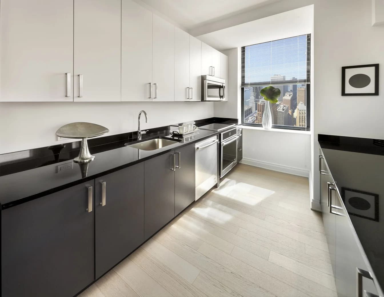 70 Pine Street #4902, New York, NY 10005 1