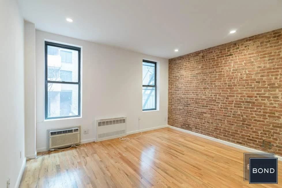 230 East 87 Street #3B, Manhattan, NY 10028 1