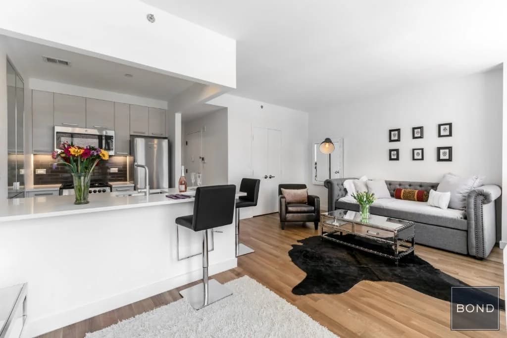 501 East 74 Street #5D, Manhattan, NY 10021 1