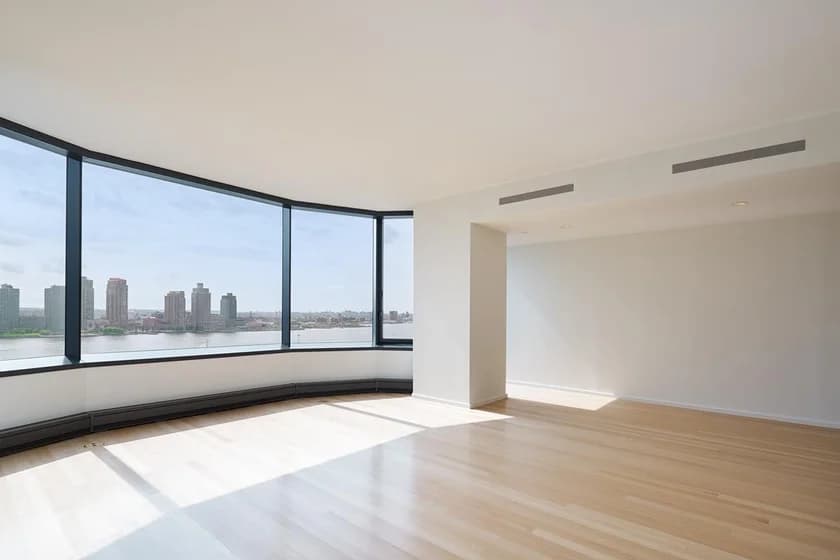 50 United Nations Plaza #14-B, Manhattan, NY 10017 1