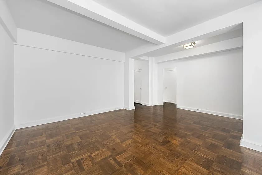 295 Central Park West #6H, Manhattan, NY 10024 apartment_living_room 1