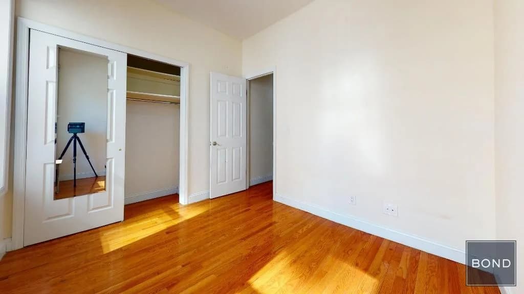 228 East 36 Street #5A, Manhattan, NY 10016 1