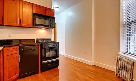 620 East 11 Street #12, Manhattan, NY 10009