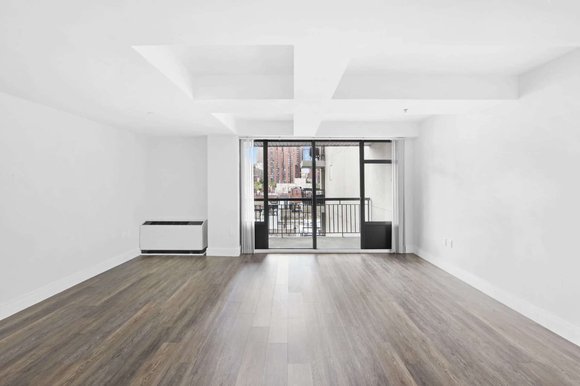 354 East 91 Street #0409, Manhattan, NY 10128 1