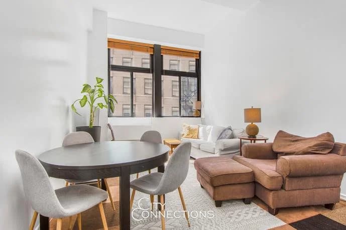 310 East 46 Street #7-T, Manhattan, NY 10017 1