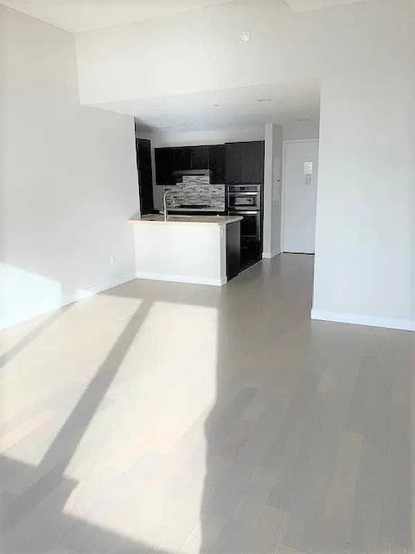 525 W 28Th St #3102, Manhattan, NY 10001 apartment_dining_room 1