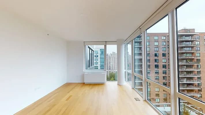795 Columbus Avenue #14C, Manhattan, NY 10025