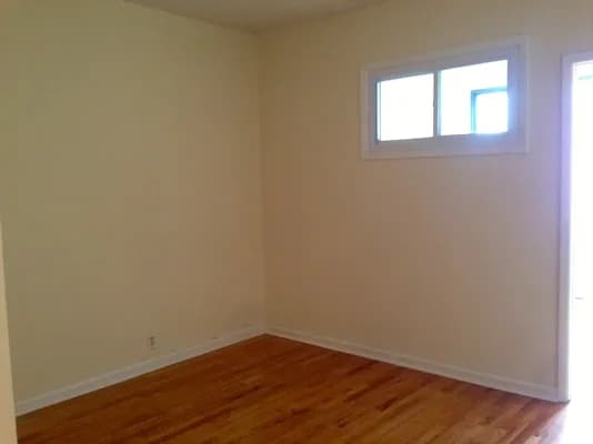 418 East 88 Street #5I, Manhattan, NY 10128