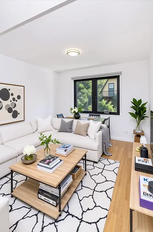 1955 1 Avenue #417, Manhattan, NY 10029 apartment_living_room 1