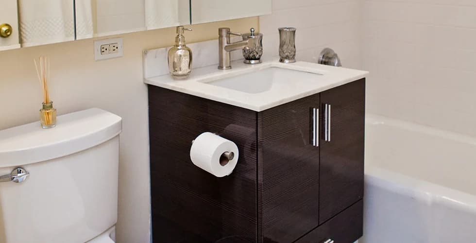 River Place 650 West 42 Street #2606, Manhattan, NY 10036 1