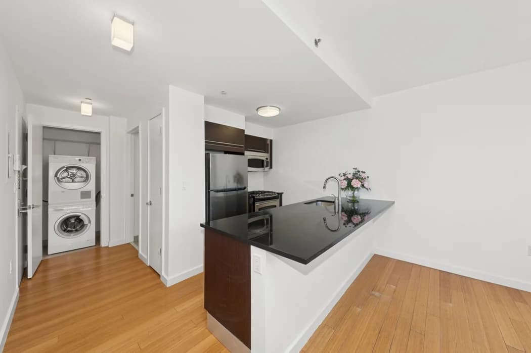 317 East 111 Street #1A, Manhattan, NY 10029 1