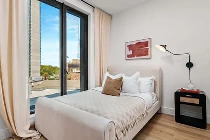 570 Fulton Street #1006, Brooklyn, NY 11217