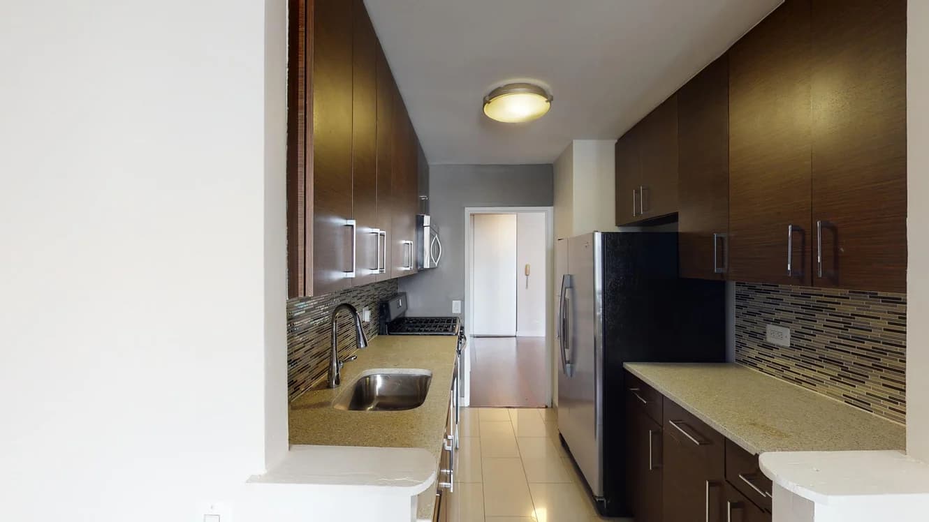 View 34 401 E 34 St #S09A, Manhattan, NY 10016 1