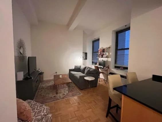 85 John Street #11B, Manhattan, NY 10038