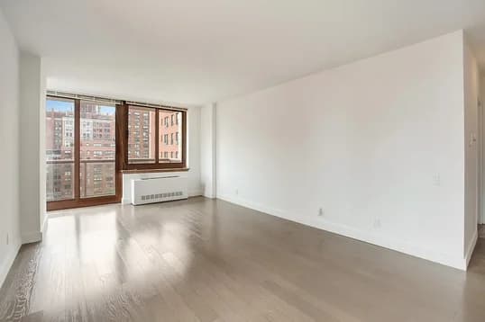 108 E 96 St #17-A, Manhattan, NY 10128