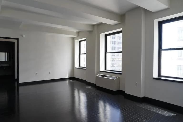 20 Pine Street #3104, Manhattan, NY 10005 1