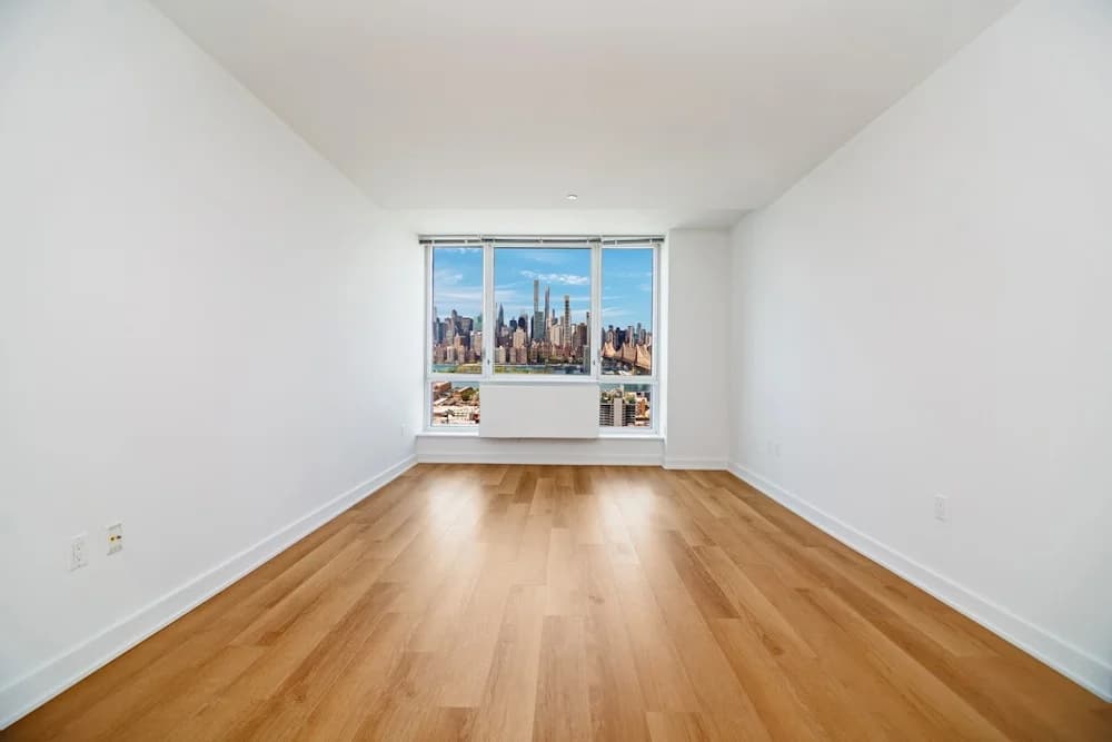 Linc LIC 43-10 Crescent St #2708, Queens, NY 11101 1