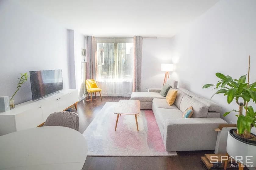 306 Gold Street #7F, Brooklyn, NY 11201 1