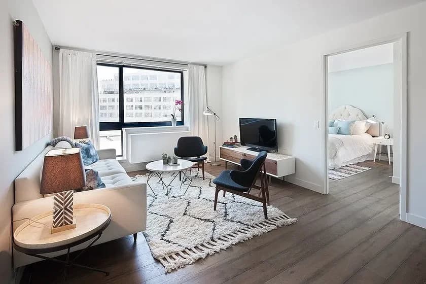 26-14 Jackson Avenue #5-G, Queens, NY 11101 apartment_living_room 1