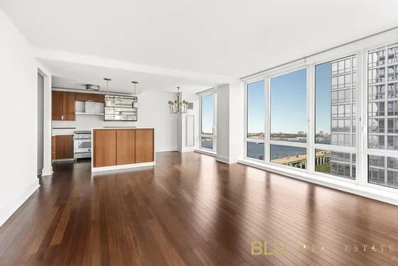 60 Riverside Boulevard #2302, Manhattan, NY 10069