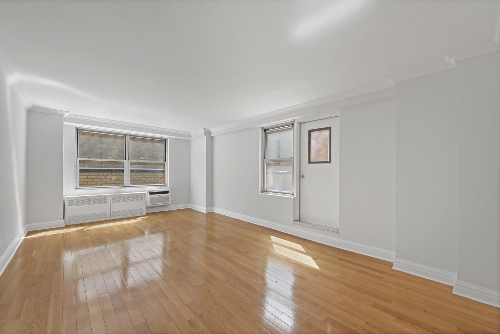 210 West 89 Street #011D, Manhattan, NY 10024 1