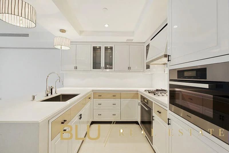 688 Madison Avenue #5-C, Manhattan, NY 10065 1