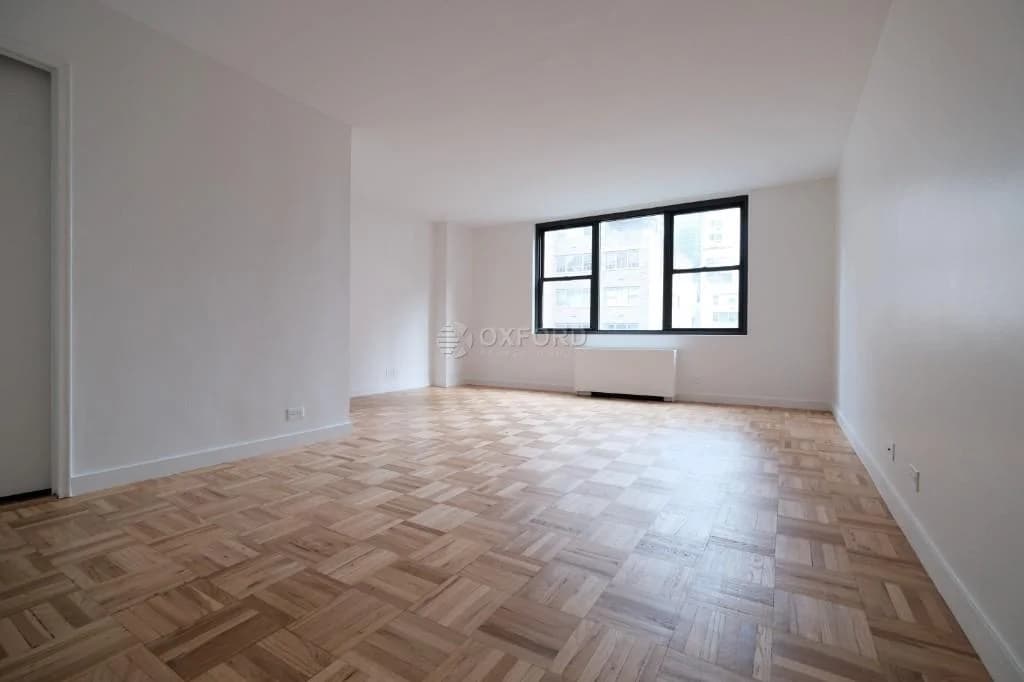 333 East 49 Street #8P, Manhattan, NY 10022 1