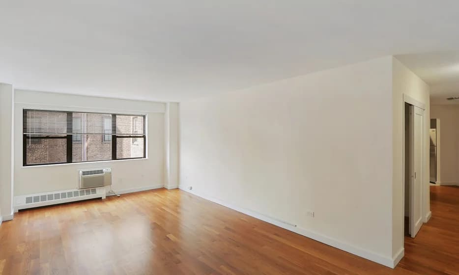 1770 Grand Concourse #0AD, Bronx, NY 10457 1