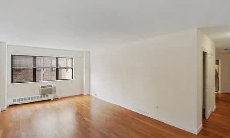 1770 Grand Concourse #0AD, Bronx, NY 10457