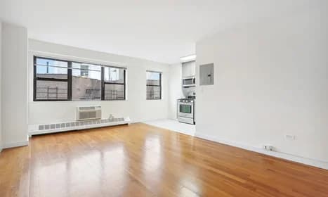 1770 Grand Concourse #02C, Bronx, NY 10457