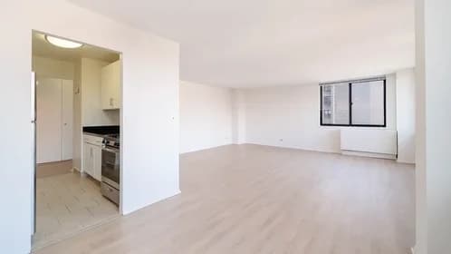 730 Columbus Avenue #14F, Manhattan, NY 10025