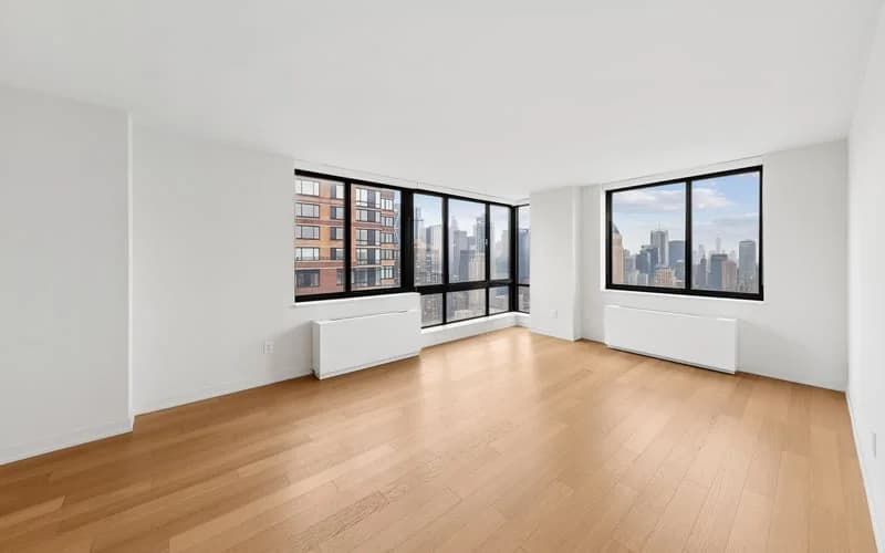 One Columbus Place 400 W 59 St #n-48b, Manhattan, NY 10019 1
