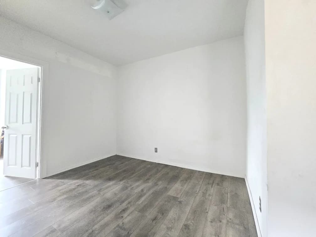 222 Metropolitan Avenue #13, Brooklyn, NY 11211 - Image 1